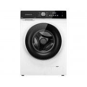 Стирально-сушильная машина Kuppersberg WDM 601 W