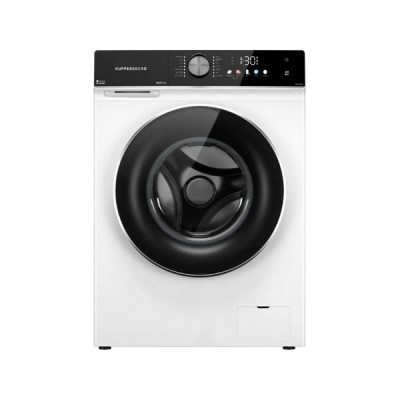 Стирально-сушильная машина Kuppersberg WDM 601 W Стирально-сушильная машина Kuppersberg WDM 601 W