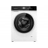 Стирально-сушильная машина Kuppersberg WDM 601 W Стирально-сушильная машина Kuppersberg WDM 601 W