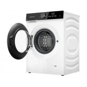 Стирально-сушильная машина Kuppersberg WDM 601 W