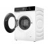 Стирально-сушильная машина Kuppersberg WDM 601 W Стирально-сушильная машина Kuppersberg WDM 601 W