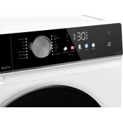 Стирально-сушильная машина Kuppersberg WDM 601 W