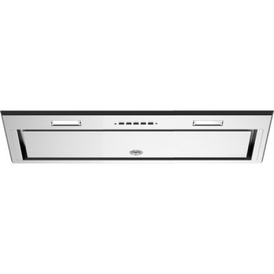 Вытяжка Bertazzoni KIN52MOD1XC Вытяжка Bertazzoni KIN52MOD1XC