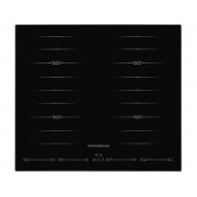 Варочная панель Kuppersberg ICS 645 F индукционная