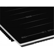 Варочная панель Kuppersberg ICS 645 F индукционная