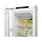 Морозильная камера MEFERI MBF177 TOTAL NO FROST COMFORT встраиваемая