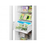 Морозильная камера MEFERI MBF177 TOTAL NO FROST COMFORT встраиваемая