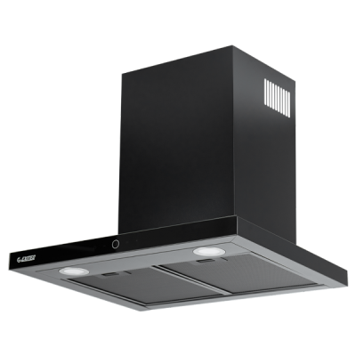 Вытяжка EXITEQ EX-1096 black Вытяжка EXITEQ EX-1096 black