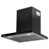 Вытяжка EXITEQ EX-1096 black Вытяжка EXITEQ EX-1096 black
