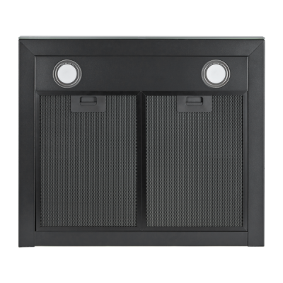 Вытяжка EXITEQ EX-1096 black Вытяжка EXITEQ EX-1096 black