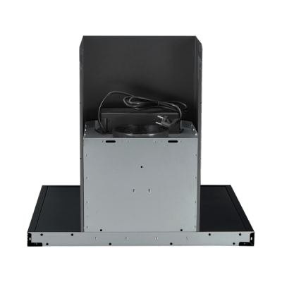 Вытяжка EXITEQ EX-1096 black Вытяжка EXITEQ EX-1096 black