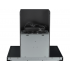Вытяжка EXITEQ EX-1096 black Вытяжка EXITEQ EX-1096 black