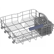 Посудомоечная машина Kuppersbusch G 6340.0 v