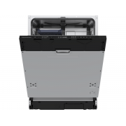 Посудомоечная машина Kuppersbusch G 6340.0 v