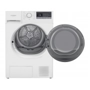 Сушильная машина MAUNFELD MFDM168WH02