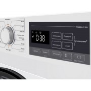 Сушильная машина MAUNFELD MFDM168WH02