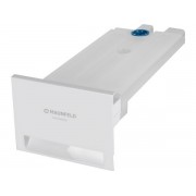 Сушильная машина MAUNFELD MFDM168WH02