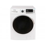 Стиральная машина Korting KWM 49IT1470