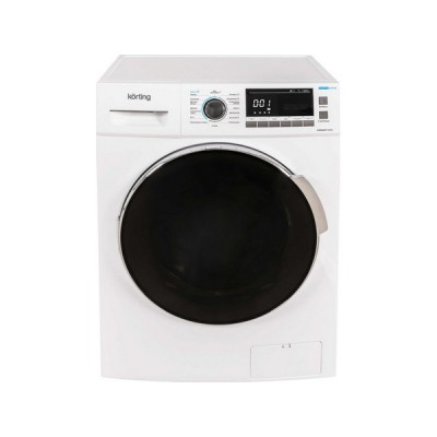 Стиральная машина Korting KWM 49IT1470 Стиральная машина Korting KWM 49IT1470