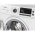 Стиральная машина Korting KWM 49IT1470 Стиральная машина Korting KWM 49IT1470
