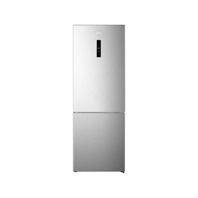 Холодильник Gorenje NRK720EAXL4 Холодильник Gorenje NRK720EAXL4
