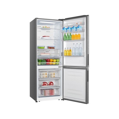 Холодильник Gorenje NRK720EAXL4 Холодильник Gorenje NRK720EAXL4