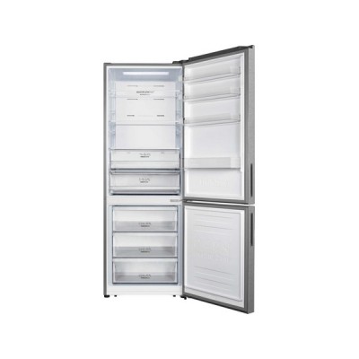 Холодильник Gorenje NRK720EAXL4 Холодильник Gorenje NRK720EAXL4