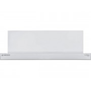 Вытяжка MEFERI SLIDEBOX60WH POWER
