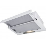 Вытяжка MEFERI SLIDEBOX60WH POWER