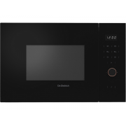 СВЧ - печь De Dietrich DMG4210H