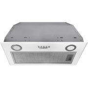 Вытяжка EXITEQ EX-1176 white
