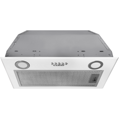 Вытяжка EXITEQ EX-1176 white Вытяжка EXITEQ EX-1176 white