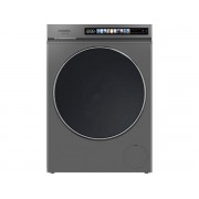 Стиральная машина MAUNFELD MFWM1211GR06