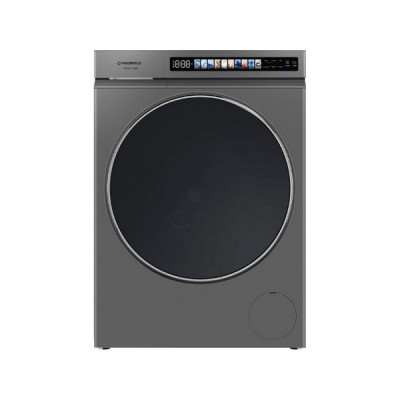 Стиральная машина MAUNFELD MFWM1211GR06 Стиральная машина MAUNFELD MFWM1211GR06