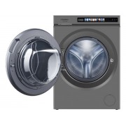 Стиральная машина MAUNFELD MFWM1211GR06