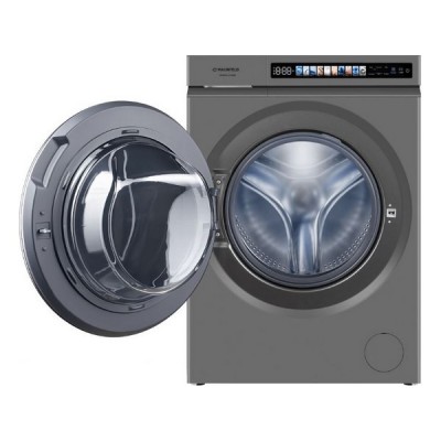 Стиральная машина MAUNFELD MFWM1211GR06 Стиральная машина MAUNFELD MFWM1211GR06