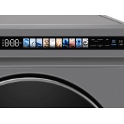 Стиральная машина MAUNFELD MFWM1211GR06