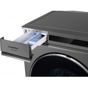 Стиральная машина MAUNFELD MFWM1211GR06