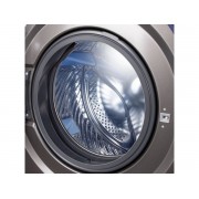 Стиральная машина MAUNFELD MFWM1211GR06