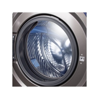 Стиральная машина MAUNFELD MFWM1211GR06 Стиральная машина MAUNFELD MFWM1211GR06