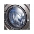 Стиральная машина MAUNFELD MFWM1211GR06 Стиральная машина MAUNFELD MFWM1211GR06