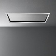 Вытяжка Falmec NUBE ISOLA 90 INOX