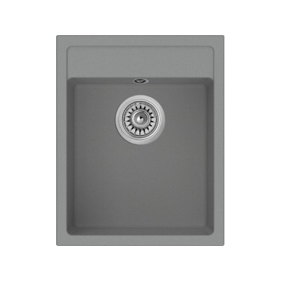 Мойка "Longran" Ultra ULS400.500 - 49 Croma Мойка "Longran" Ultra ULS400.500 - 49 Croma