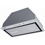Вытяжка MAUNFELD URANIA 53 нержавеющая сталь