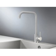 Смеситель Granula ST-4033, базальт
