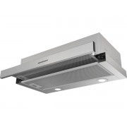 Вытяжка Kuppersberg SLIMDUAL 60 X