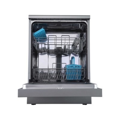 Посудомоечная машина Korting KDF 60240 S Посудомоечная машина Korting KDF 60240 S