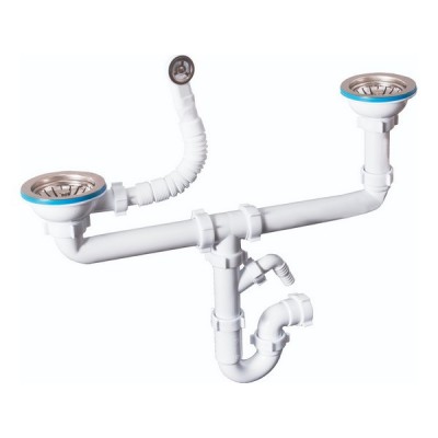 Мойка Dr.Gans КАРДИНАЛ 760К терракота Мойка Dr.Gans КАРДИНАЛ 760К терракота