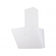 Вытяжка EXITEQ EX-1156 white