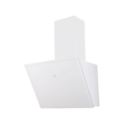 Вытяжка EXITEQ EX-1156 white Вытяжка EXITEQ EX-1156 white